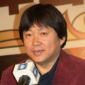 亚洲视频久久
